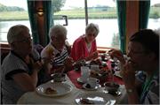 Zwaluwreizen 11-06-2013 029
